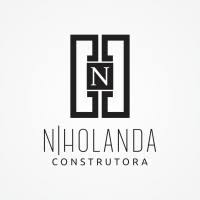 NHolanda Construtora PB
